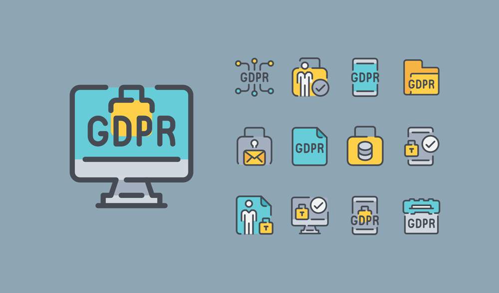 AVRUPA BİRLİĞİ VERİ KORUMA KURUMU-GDPR-TWITTER